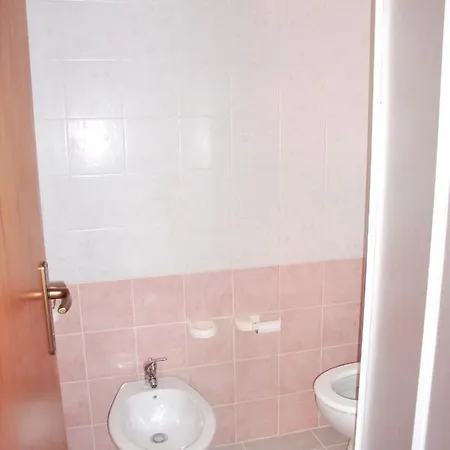 Appartement Charming Studio With Mountain View In - 45 Sqm + Terrace