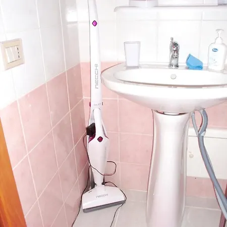 Charming Studio With Mountain View In - 45 Sqm + Terrace *